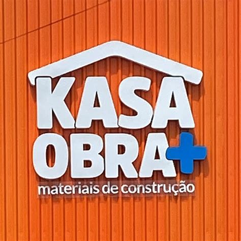 kasa obra cassino